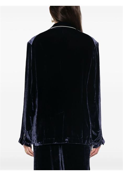  PIERRE LOUIS MASCIA | Giacca | KANPURUGC12386BLU